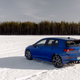Image for article titled Here Are The Rest Of The Photos Of The 2022 Volkswagen Golf R In A Slideshow